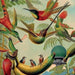 https://m.media-amazon.com/images/I/91wVxhPB7HL.jpg