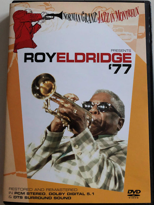 https://m.media-amazon.com/images/I/91wZgC4Ar8L.jpg