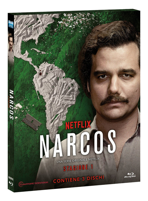 https://m.media-amazon.com/images/I/91wbdEvnODL.jpg
