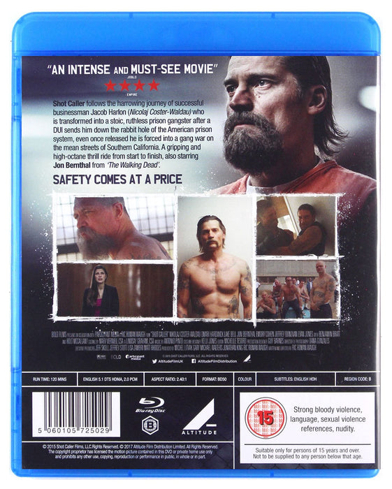 https://m.media-amazon.com/images/I/91wdzQXrOAS.jpg
