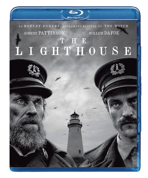 https://m.media-amazon.com/images/I/91wi5HCrkLS.jpg