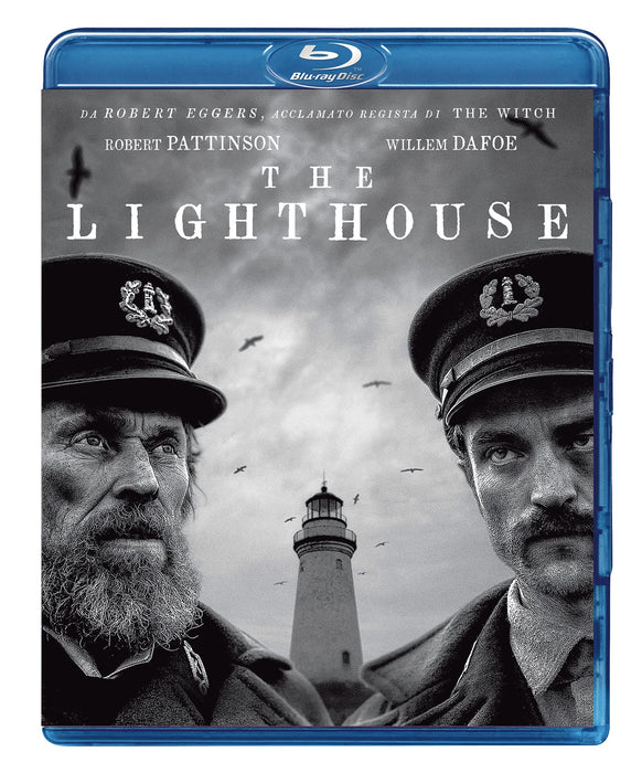 https://m.media-amazon.com/images/I/91wi5HCrkLS.jpg