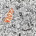 https://m.media-amazon.com/images/I/91wuBxVoekL.jpg
