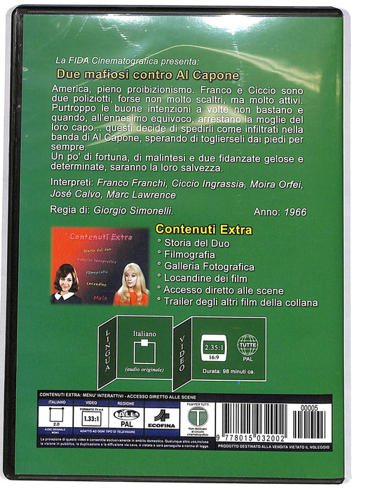 https://m.media-amazon.com/images/I/91wuRSZp5-L.jpg