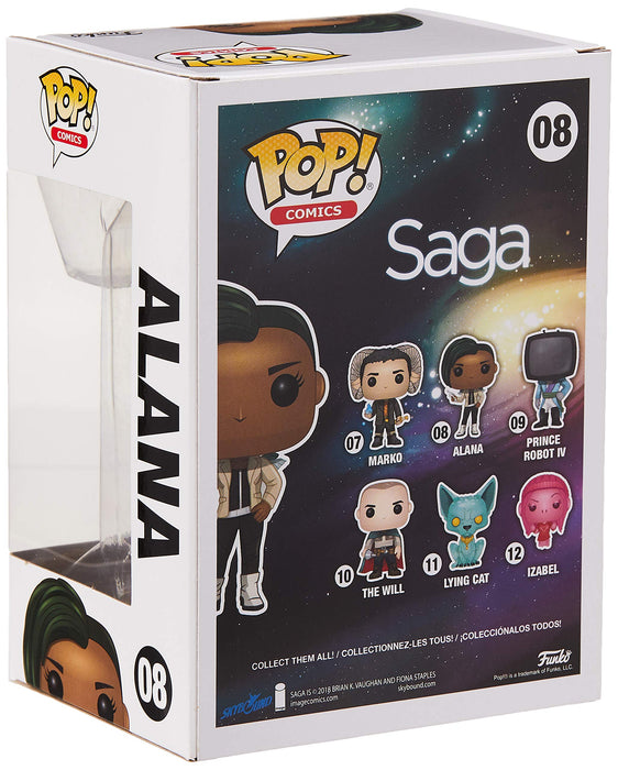 https://m.media-amazon.com/images/I/91wwTKYobAL.jpg