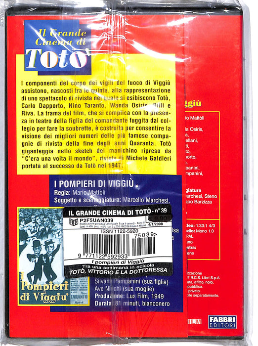 https://m.media-amazon.com/images/I/91x6VNuMUAL.jpg