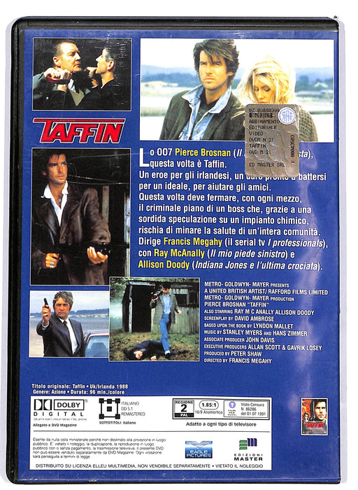 https://m.media-amazon.com/images/I/91x76qNoyjL.jpg