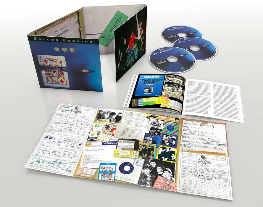 https://m.media-amazon.com/images/I/91x7SeuLXfL.jpg