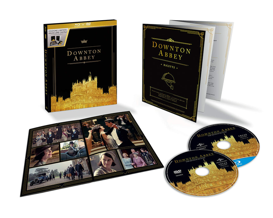 https://m.media-amazon.com/images/I/91x7pntPVDL.jpg