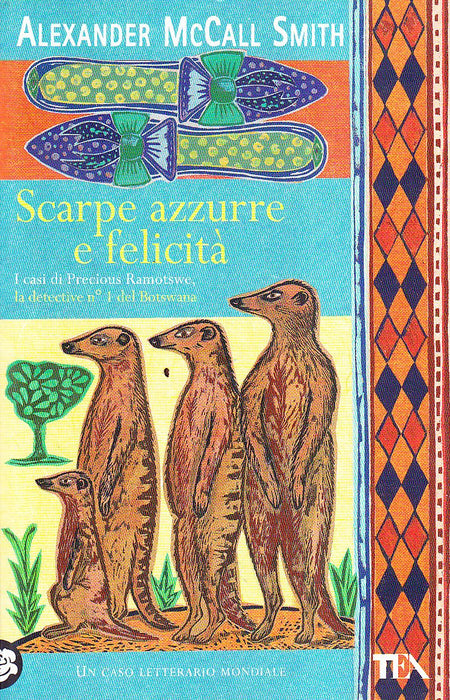 https://m.media-amazon.com/images/I/91xCAz23czL.jpg