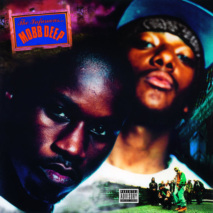 https://m.media-amazon.com/images/I/91xDlj--xjL.jpg
