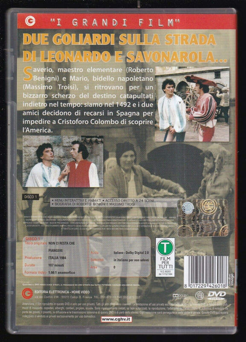 https://m.media-amazon.com/images/I/91xG7FdRLwL.jpg