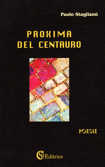 https://m.media-amazon.com/images/I/91xGuEvezGL.jpg
