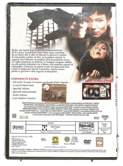 https://m.media-amazon.com/images/I/91xLyixOxfL.jpg