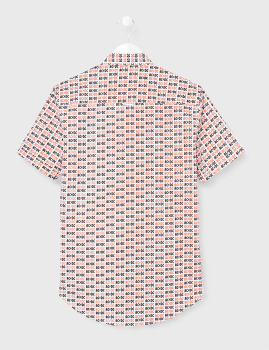 https://m.media-amazon.com/images/I/91xRtge8-AL.jpg