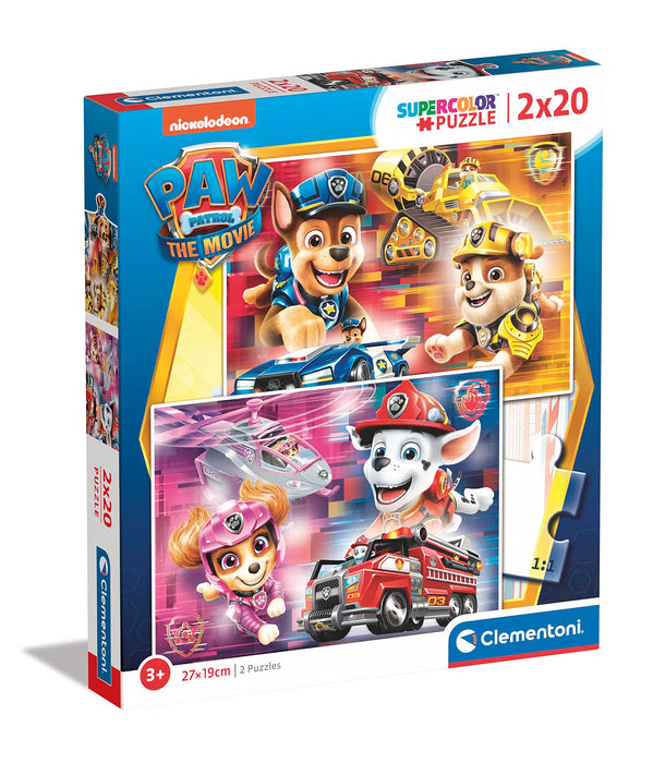 https://m.media-amazon.com/images/I/91xUILmw0ZS.jpg