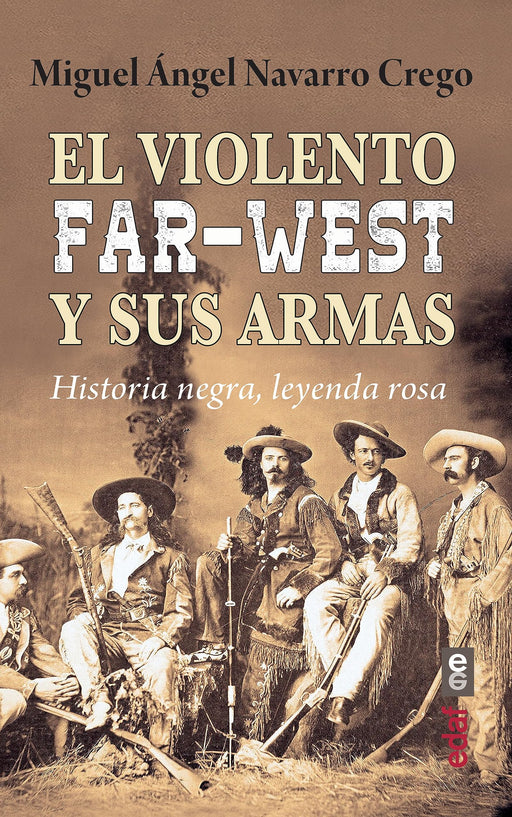 https://m.media-amazon.com/images/I/91xZH+Y3RzL.jpg