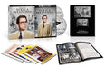 https://m.media-amazon.com/images/I/91xc+iEhk+L.jpg