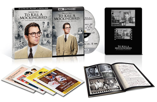 https://m.media-amazon.com/images/I/91xc+iEhk+L.jpg