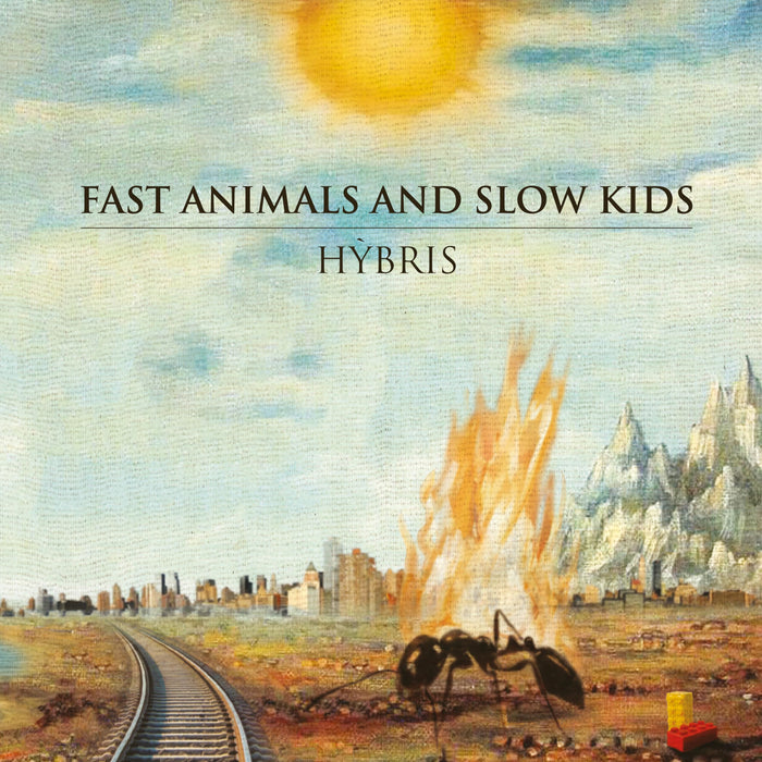 https://m.media-amazon.com/images/I/91xevlkcLwL.jpg