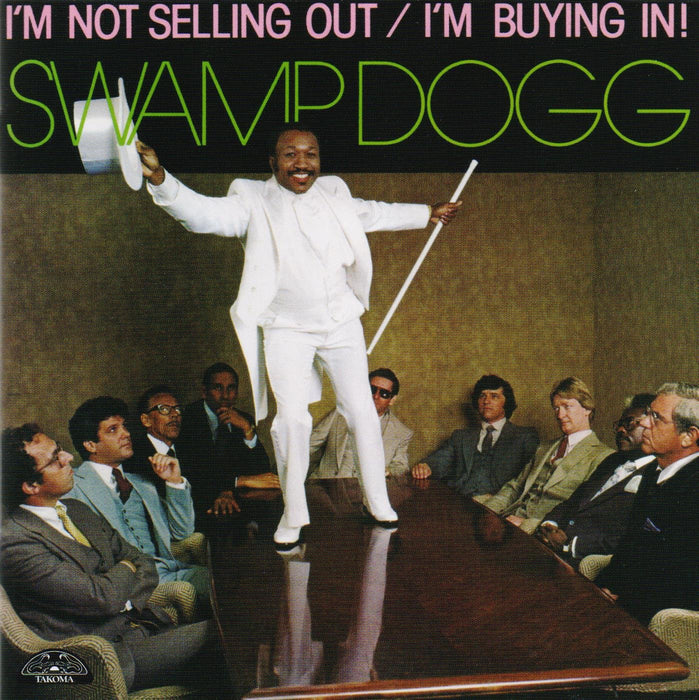 https://m.media-amazon.com/images/I/91xftdde79L.jpg