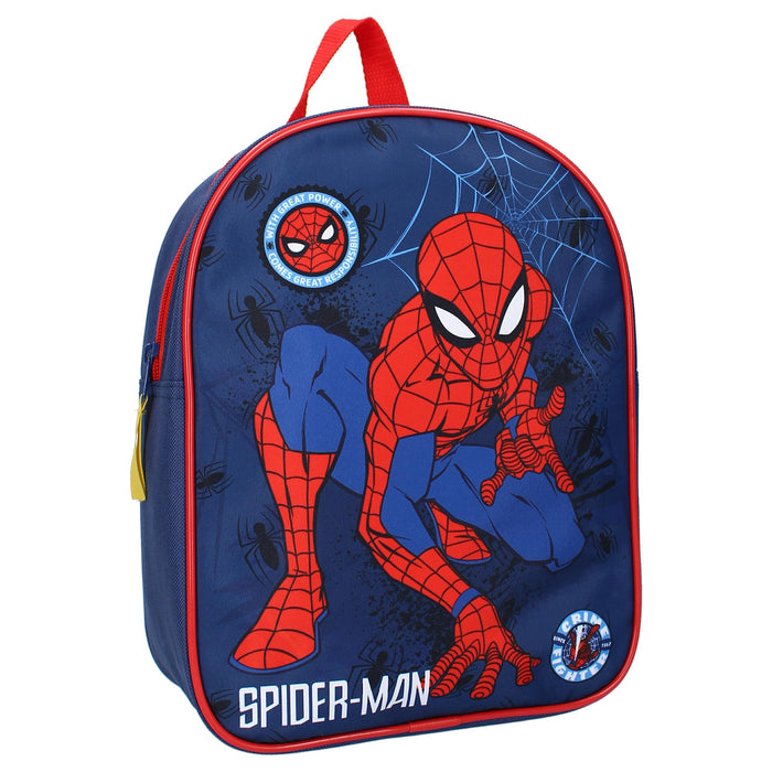 https://m.media-amazon.com/images/I/91xnm30aGRL.jpg