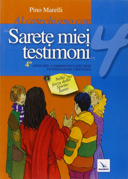 https://m.media-amazon.com/images/I/91xpEqRBSPL.jpg