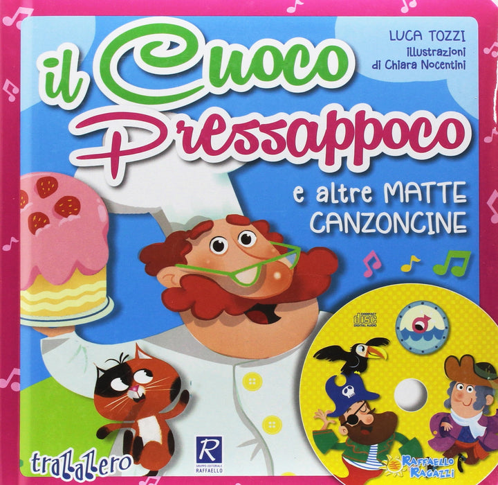 https://m.media-amazon.com/images/I/91xuQqPzYqL.jpg