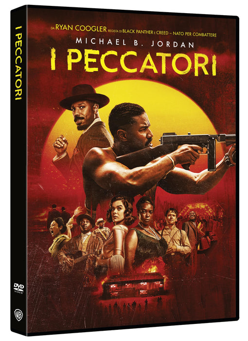 https://m.media-amazon.com/images/I/91xx1mnqr9L.jpg