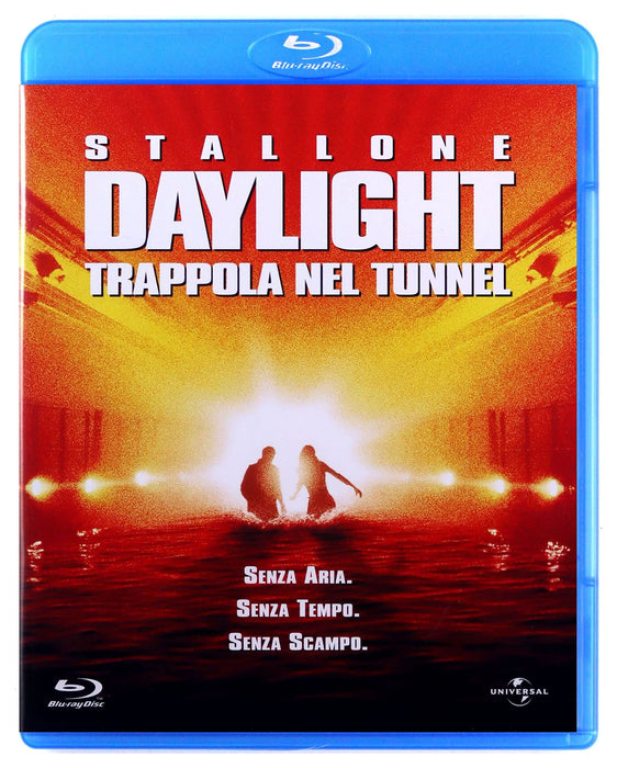 https://m.media-amazon.com/images/I/91xy7vcLmfL.jpg