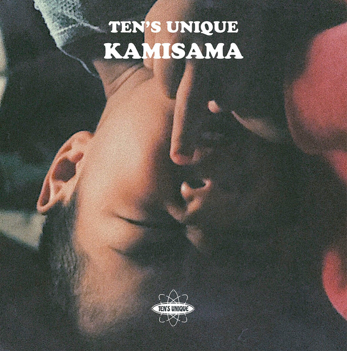 https://m.media-amazon.com/images/I/91yAoTo6i1L.jpg