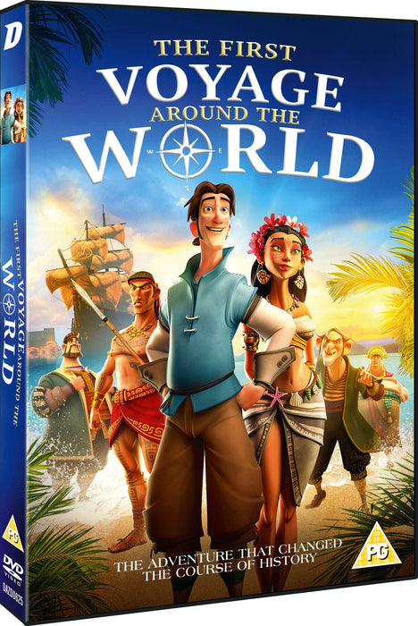https://m.media-amazon.com/images/I/91yC-pTRmfL.jpg