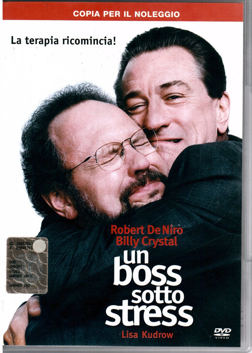 https://m.media-amazon.com/images/I/91yDO11llcL.jpg
