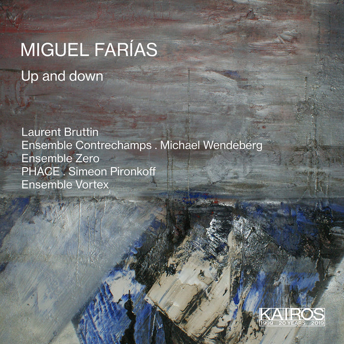 https://m.media-amazon.com/images/I/91yDVvV1-wL.jpg