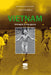 https://m.media-amazon.com/images/I/91yLoTU3ikL.jpg