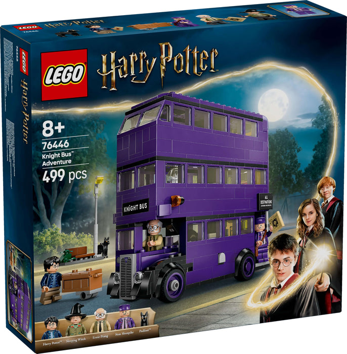 https://m.media-amazon.com/images/I/91yaYes9l8L.jpg