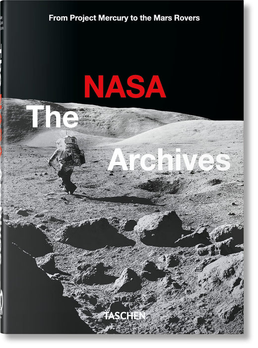 https://m.media-amazon.com/images/I/91ycIbW699L.jpg