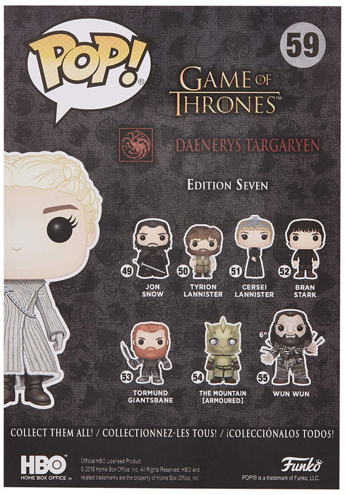 https://m.media-amazon.com/images/I/91yoZgN30VL.jpg