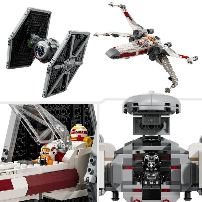 https://m.media-amazon.com/images/I/91ypNLvWAPL.jpg