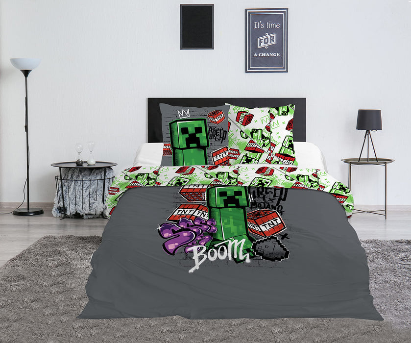 https://m.media-amazon.com/images/I/91ysQNHlE6L.jpg