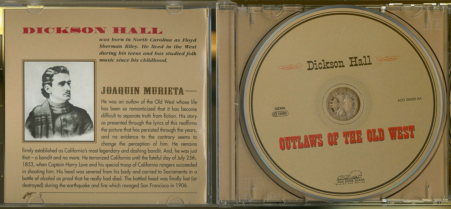 https://m.media-amazon.com/images/I/91ysXRFldPL.jpg