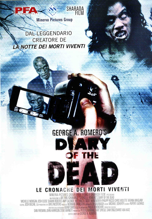 https://m.media-amazon.com/images/I/91yuHQHb-DL.jpg