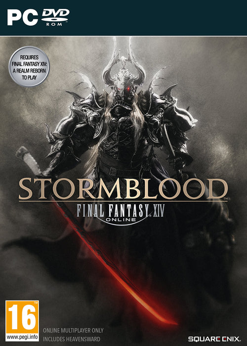 https://m.media-amazon.com/images/I/91yvOOFEZtL.jpg