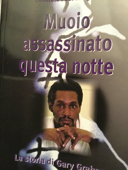 https://m.media-amazon.com/images/I/91ywGh+CJML.jpg