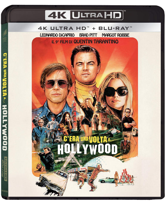https://m.media-amazon.com/images/I/91yzKbgs+SL.jpg