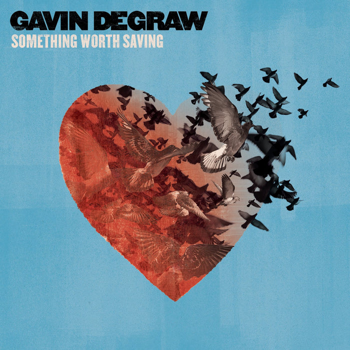 https://m.media-amazon.com/images/I/91z23S8CM0L.jpg
