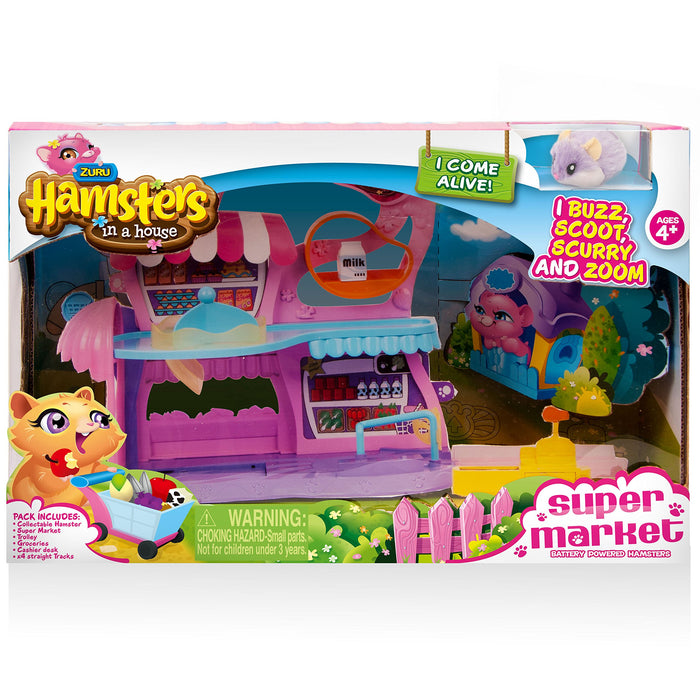 https://m.media-amazon.com/images/I/91z3p3iYkPL.jpg