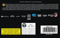 https://m.media-amazon.com/images/I/91z6iSdfQcL.jpg