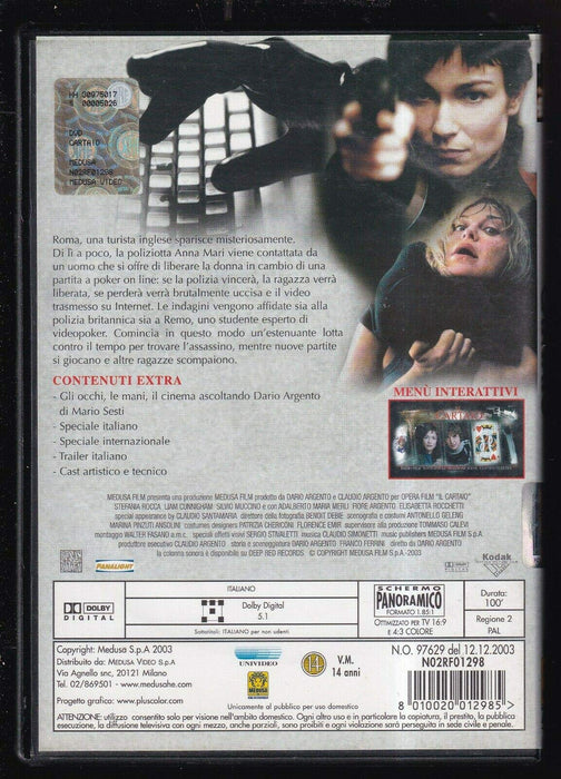 https://m.media-amazon.com/images/I/91zBs04Bh0L.jpg