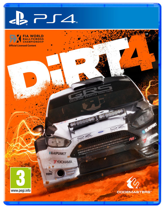 https://m.media-amazon.com/images/I/91zD-k8ZzTL.jpg
